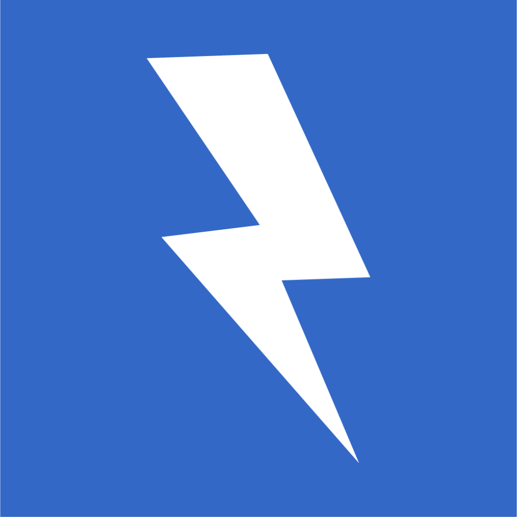 Lightning