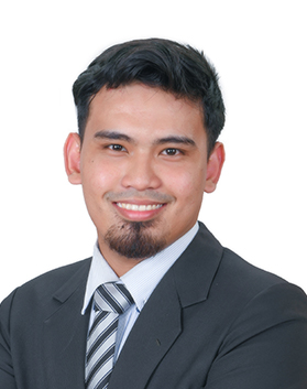 muhd naim iman
